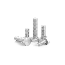 fasteners nuts grade 8.8 hilti bolt screw dispenser hexagon bolts